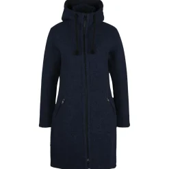 Mufflon - Women's Carla - Mantel^ Alltagsbekleidung|Jacken