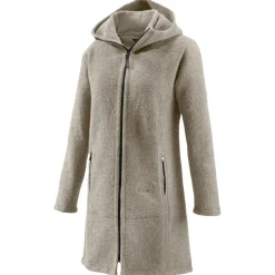 Mufflon - Women's Jana - Mantel