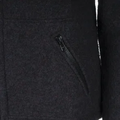 Mufflon - Women's Jula - Wolljacke