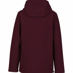 Outlet - Women's Nele - Wolljacke Jacken|Alltagsbekleidung