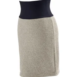 - Women's Ria - Rock>Mufflon Clearance