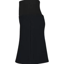 - Women's Ria - Rock>Mufflon Clearance