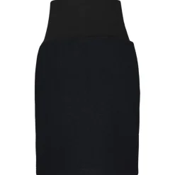 - Women's Ria - Rock><noscript><img width=