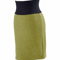 - Women's Ria - Rock><noscript><img width=