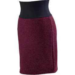 - Women's Ria - Rock><noscript><img width=