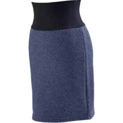 - Women's Ria - Rock><noscript><img width=