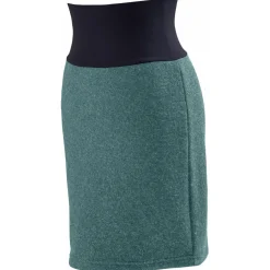 - Women's Ria - Rock><noscript><img width=