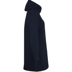 Mufflon - Women's Rika - Mantel