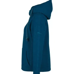 New - Women's Sina - Merinopullover Pullover & Hoodies|Alltagsbekleidung