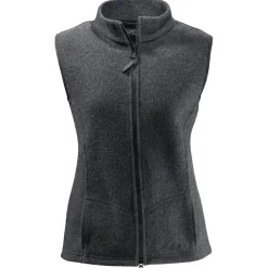 - Women's Vita - Merinoweste>Mufflon Online