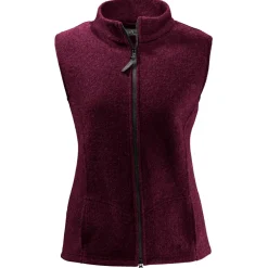 - Women's Vita - Merinoweste><noscript><img width=