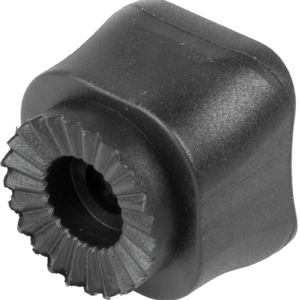 Outlet - Ada Flex Adapter - Flaschenhalter Fahrradzubehör|Flaschen & Halter