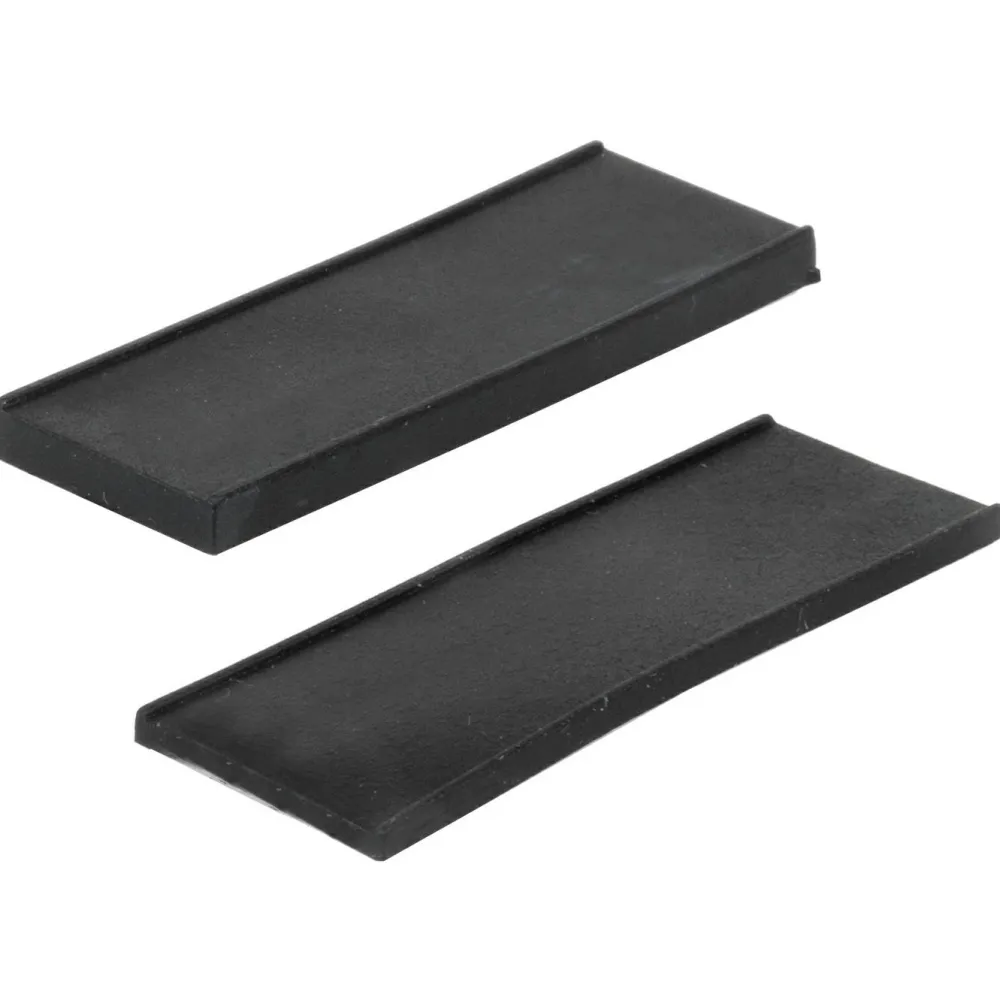 Outlet - Ada Flex Adapter - Flaschenhalter Fahrradzubehör|Flaschen & Halter