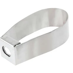 Outlet - Ada Flex Adapter - Flaschenhalter Fahrradzubehör|Flaschen & Halter