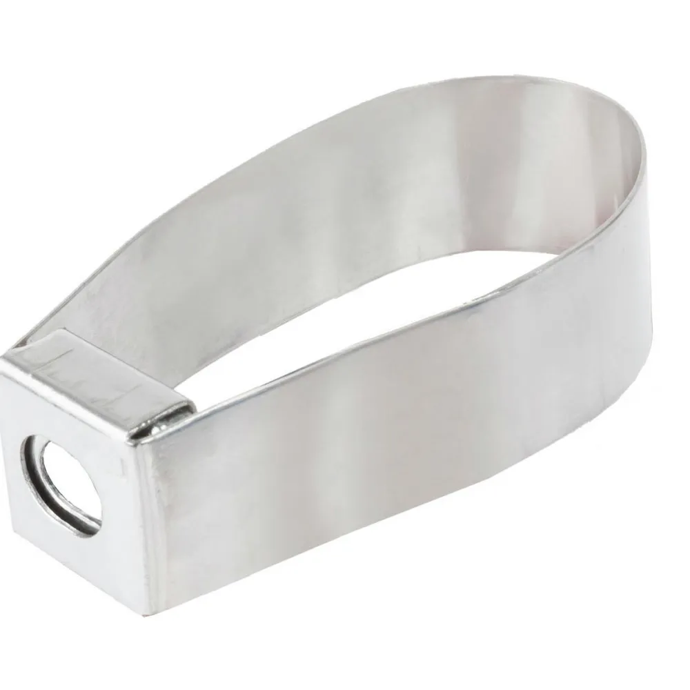 Outlet - Ada Flex Adapter - Flaschenhalter Fahrradzubehör|Flaschen & Halter