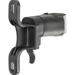 Outlet - Ada Flex Adapter - Flaschenhalter Fahrradzubehör|Flaschen & Halter