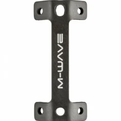 M-Wave - Ada Two Adapter - Flaschenhalter^ Fahrradzubehör|Flaschen & Halter