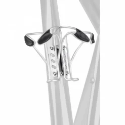 M-Wave - Ada Two Adapter - Flaschenhalter^ Fahrradzubehör|Flaschen & Halter