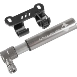 - Air Midget - Minipumpe>M-Wave