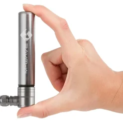 - Air Midget - Minipumpe><noscript><img width=