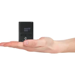 - Akku-Minipumpe Elumatik Pocket - Minipumpe><noscript><img width=