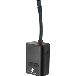 - Akku-Minipumpe Elumatik Pocket - Minipumpe><noscript><img width=