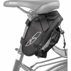 M-Wave - Amsterdam Bottle Bag - Fahrradtasche^ Taschen|Taschen