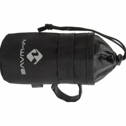 M-Wave - Amsterdam Bottle Iso Bag - Flaschenhalter