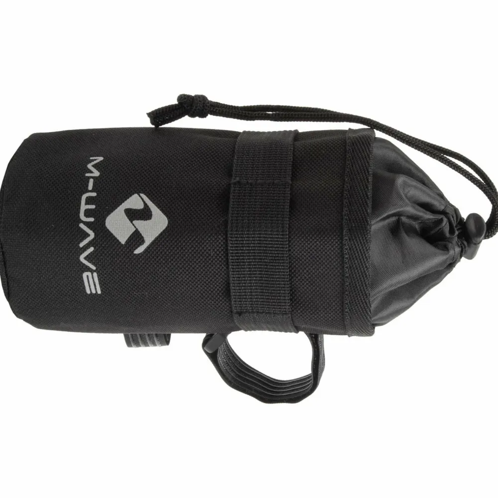 M-Wave - Amsterdam Bottle Iso Bag - Flaschenhalter