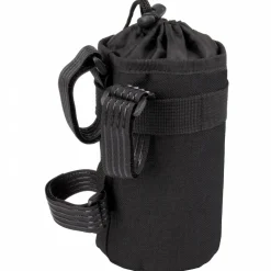 M-Wave - Amsterdam Bottle Iso Bag - Flaschenhalter