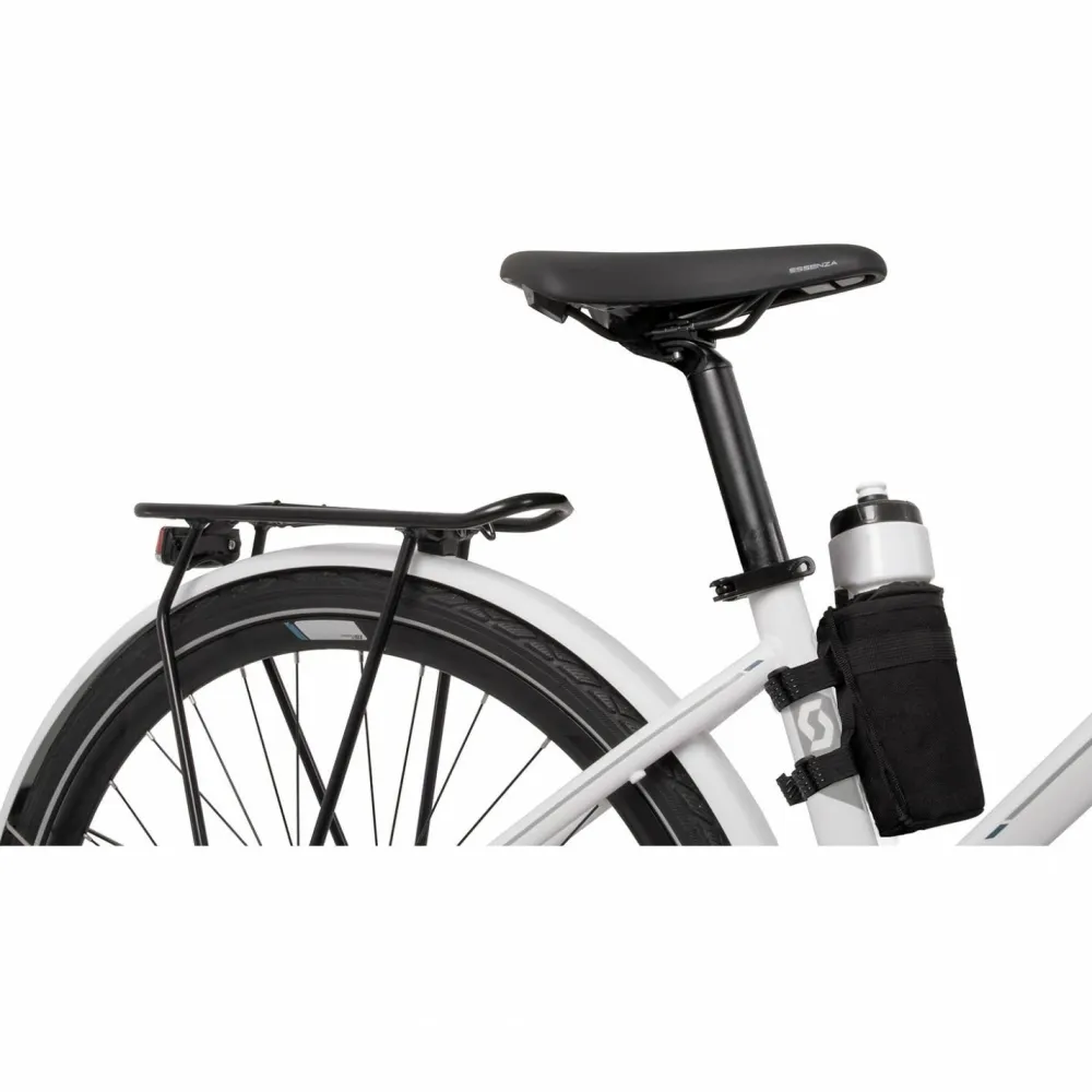 M-Wave - Amsterdam Bottle Iso Bag - Flaschenhalter