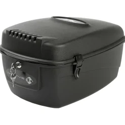 M-Wave - Amsterdam Box L - Gepäckträgertasche^ Taschen|Taschen