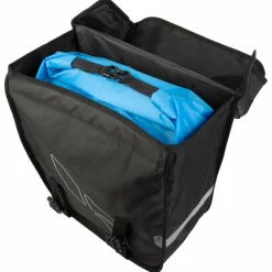 - Amsterdam Dry - Gepäckträgertasche><noscript><img width=