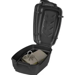 Best - Amsterdam Easy Box - Gepäckträgertasche Taschen|Taschen