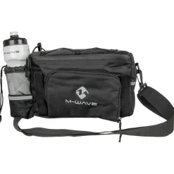 - Amsterdam EXP - Gepäckträgertasche><noscript><img width=