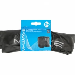 M-Wave - Amsterdam Protect - Regenhülle