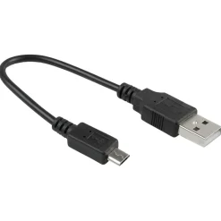 M-Wave - Apollon K 30 USB Frontlicht^ Fahrradzubehör|Fahrradlampen