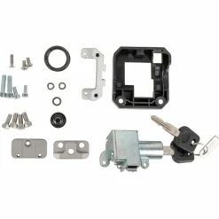 M-Wave - Apollon K 30 USB Frontlicht^ Fahrradzubehör|Fahrradlampen