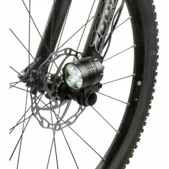 - Axle Mount Lampenhalter><noscript><img width=