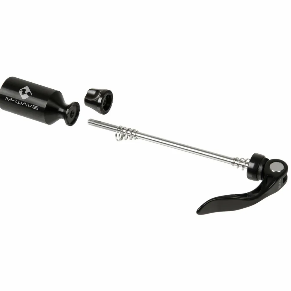 - Axle Mount Lampenhalter>M-Wave Sale