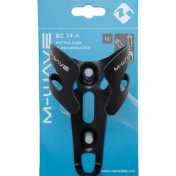 - BC 34-A - Flaschenhalter>M-Wave Discount