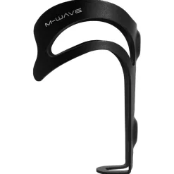 - BC 34-A - Flaschenhalter><noscript><img width=