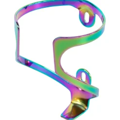 M-Wave - BC Oil Slick - Flaschenhalter^ Fahrradzubehör|Flaschen & Halter