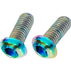 M-Wave - BC Oil Slick - Flaschenhalter^ Fahrradzubehör|Flaschen & Halter