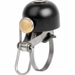 M-Wave - Bella C-Yell - Fahrradklingel^ Fahrradzubehör