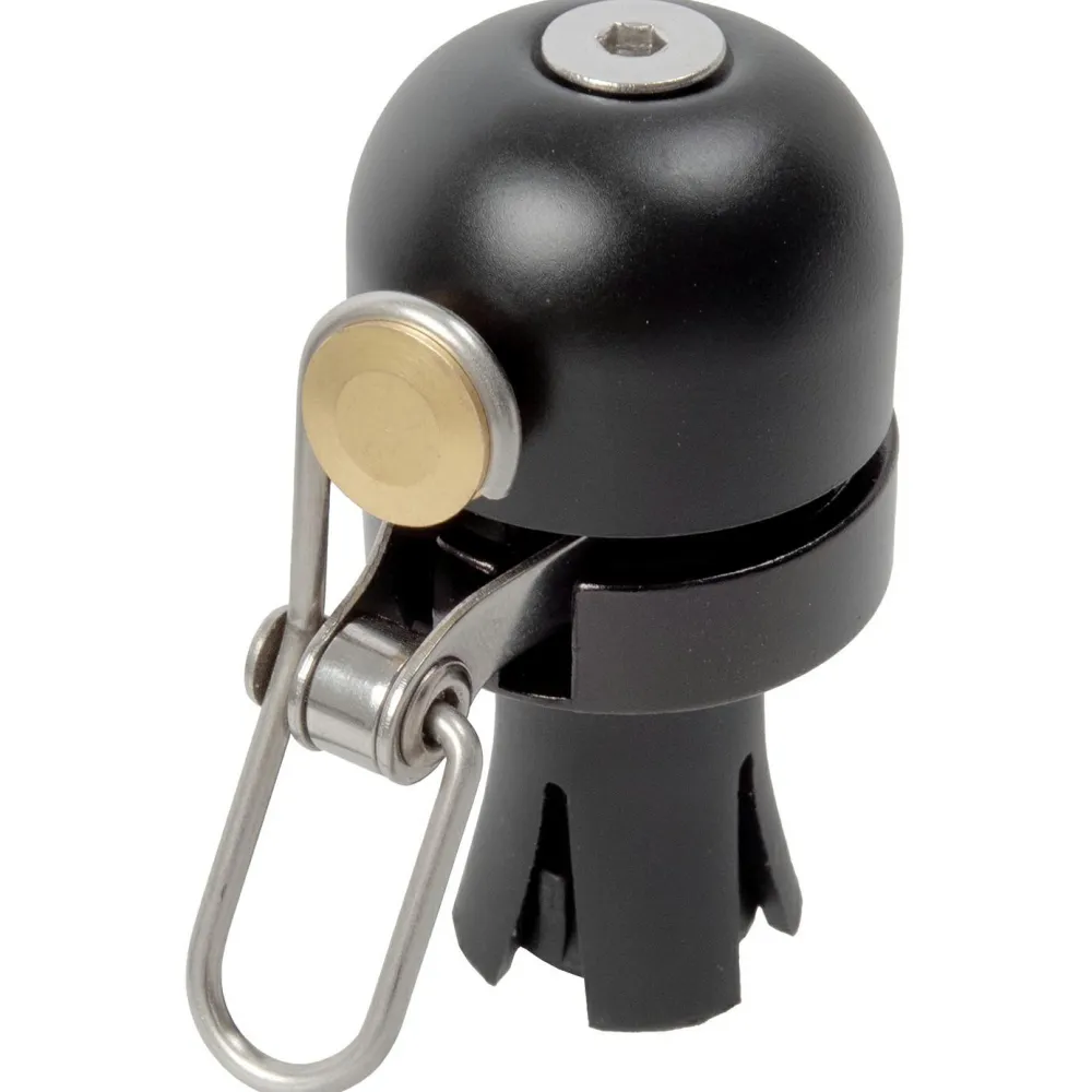 - Bella DBX - Fahrradklingel>M-Wave Clearance