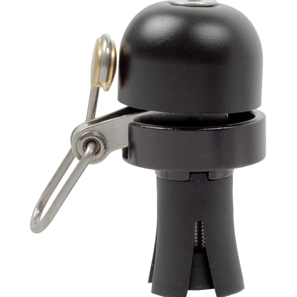 - Bella DBX - Fahrradklingel>M-Wave Clearance