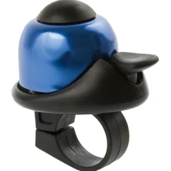 M-Wave - Bella Design - Fahrradklingel^ Fahrradzubehör