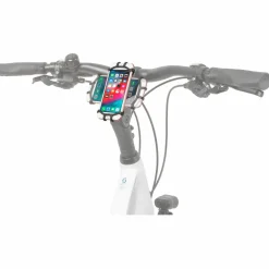 - Bike Mount Flex - Lenkerhalterung><noscript><img width=