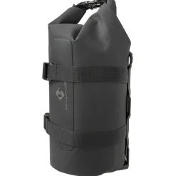 M-Wave - Cargo Cage FRK5 Bundle - Fahrradtasche^ Taschen|Taschen